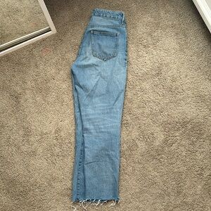 Pacsun Jeans